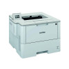Brother Mono HL-L6300DW Grey Laser Printer HL-L6300DW