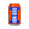 BARRS IRN BRU 330ML PK24