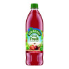 ROBINSONS NAS SUMMER FRUITS 1L