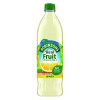 Robinsons Lemon Squash No Added Sugar 1 Litre A02103