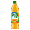 ROBINSONS ORANGE SQUASH NAS 1L