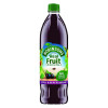 Robinsons Apple/Blackcurrant Squash No Added Sugar 1 Litre 402013
