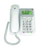 BT DECOR 2200 CORDED ANALOGUE PHONE