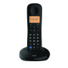 BT EVERYDAY DECT PHONE SINGLE