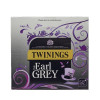 Twinings Earl Grey Enveloped 6 x 50