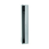BISLEY 1 DOOR LOCKER 305 GOOSE GREY
