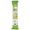 PG Tips In-Cup Vending Machine White Tea (Pack of 25) A01921