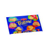 Crawfords Teatime Assorted Biscuits 275g 21421