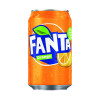 FANTA ORANGE 24X330ML CAN VRBFANTA