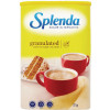 Splenda Sweetener Granules 125g Tub - A08026