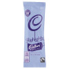 Cadbury Highlights Instant Drinking Chocolate Sachet 11g (Pack of 30) A03334