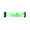 Lakeland Semi Skimmed Milk in a Stick 10ml (Pack of 240) 0499106