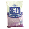 Tate & Lyle Fine Vending Sugar 2kg A00696