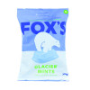 FOXS GLACIER MINTS 200G PK12