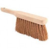 Banister/Hand Brush Soft 6" per Each - Available to order