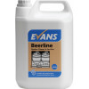 Evans Beerline Cleaner Clear Beerline Cleaner per 5ltr (A005EEV2) - Available to order