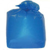 Blue Refuse Sacks 18 x 29 x 39" per 200 - Available to order