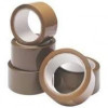 Bonus Tape 28mu, 50mm x 200m, Buff, Sold Per Box of 36