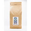 Freshly Roasted Brazil Natural (NY 2/3 MTGB FC) Per 1kg