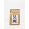 GROUND Freshly Roasted Brazil Natural coffee Per 200g
