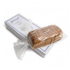 Bag, PY Bread 6x10x18" 100g (61018100W) per 1000