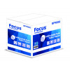 Focus Professional 2ply Bulk Pack Toilet Tissue 250 x 36