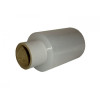 Bundle Wrap 100mmx150mx17mu Per Roll