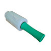 Bundle Wrap Dispenser SPD50 per each - Available to order
