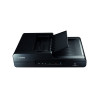 Canon imageFORMULA DR-F120 Desktop Flatbed Document Scanner 9017B003