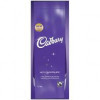 Cadbury's One Instant Chocolate Dispense Mix 10 x 1kg 662072