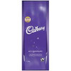 Cadbury Instant Chocolate Drink Bag 1Kg