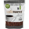 Caf&Atilde;&copy; Nueva Dolce Vending Coffee 300g