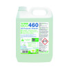 Clover ECO 460 All Purpose Cleaner 5 Litre (Pack of 2) 460
