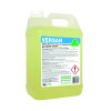Clover Versan Broad Spectrum Surface Disinfectant 5 Litre 260