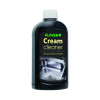 CLOVER CREAM CLEANER 300ML 431STS
