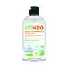 Clover ECO 490 Dishwashing Detergent 300ml (Pack of 6) 490