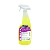 ULTRA AX DISINFECTANT SPRY 750ML PK6