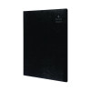 Collins Leadership A4 Diary Day Per Page 4 Per Appointment 22 CP6742