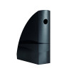 CONTOUR MAGAZINE FILE BLACK CE06111