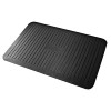 CONTOUR ERGO ANTI-FATIGUE FLOOR MAT