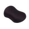 Contour Ergonomics Memory Foam Wrist Support Black CE77696