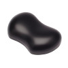 CONTOUR ERGONOMICS GEL WRST SUPP BLK