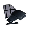 Contour Ergonomics Bundle Offer