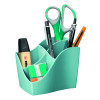 CEP Ellypse Xtra Strong Pencil Cup Mint 340X Mint
