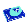 TROPHEE CARD A4 160GM DK BLUE PK250