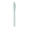 STAINLESS STEEL CUTLERY KNIVES PK12