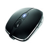 Cherry MW 8 Advanced Wireless RF/Bluetooth Mouse Black JW-8000