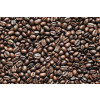 Cicchi A Tazza Ground Coffee 6 x 1kg