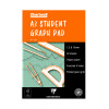 CHARTWELL STUDENT GRAPH PAD A3 J13B