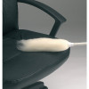 Lambswool Flick Duster 24 Inches 101007